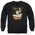 JLA - Deflection Adult Crewneck Sweatshirt