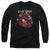 JLA - Engaged Adult Long Sleeve