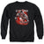JLA - Engaged Adult Crewneck Sweatshirt