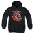JLA - Engaged Youth Hooded Sweatshirt