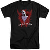 JLA - Possession Adult Tall Fit Short Sleeve