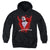 JLA - Possession Youth Hooded Sweatshirt