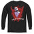 JLA - Possession L - S Youth