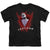 JLA - Possession Youth Short Sleeve