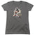 Wonder Woman - Ww75 The Bracelets Of Submission Women's Short Sleeve