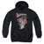 JLA - Fastest Youth Hooded Sweatshirt