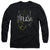 Flash - Bold Flash Adult Long Sleeve