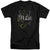 Flash - Bold Flash Adult Tall Fit Short Sleeve