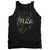 Flash - Bold Flash Adult Tank Top