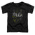 Flash - Bold Flash Toddler Short Sleeve