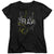 Flash - Bold Flash Women's Short Sleeve