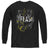 Flash - Bold Flash L - S Youth