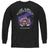 Flash - Run The Lightning L - S Youth