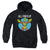 JLA - Firestorms Party Youth Hooded Sweatshirt