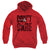 JLA - Don’T Care Youth Hooded Sweatshirt