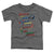 JLA - Dad Hero Toddler Short Sleeve