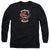 JLA - Harley Chibi Adult Long Sleeve