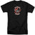 JLA - Harley Chibi Adult Tall Fit Short Sleeve