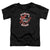 JLA - Harley Chibi Toddler Short Sleeve