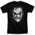 JLA - In Lo Face Adult Regular Fit Short Sleeve