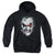 JLA - In Lo Face Youth Hooded Sweatshirt