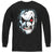 JLA - In Lo Face L - S Youth