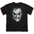 JLA - In Lo Face Youth Short Sleeve
