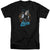 JLA - Gut Rot Adult Tall Fit Short Sleeve