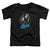 JLA - Gut Rot Toddler Short Sleeve