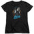 JLA - Gut Rot Women's Short Sleeve