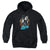 JLA - Gut Rot Youth Hooded Sweatshirt