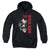 JLA - Main Man Youth Hooded Sweatshirt