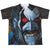 JLA - Bit Lip Youth Short Sleeve 100% Poly