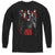 Justice League Movie - The League L - S Youth