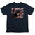 Justice League Movie - Rally Youth Short Sleeve