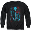 Justice League Movie - Superman Adult Crewneck Sweatshirt