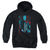 Justice League Movie - Superman Youth Hooded Sweatshirt