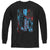 Justice League Movie - Superman L - S Youth