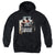 Justice League Movie - Dawn Youth Hooded Sweatshirt