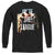 Justice League Movie - Dawn L - S Youth