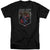 Justice League Movie - Charge Adult Tall Fit Short Sleeve