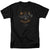 Justice League Movie - Batmobile Adult Regular Fit Short Sleeve