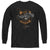 Justice League Movie - Batmobile L - S Youth