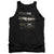 Justice League Movie - Flying Fox Adult Tank Top