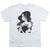 Justice League Movie - Profile Youth Short Sleeve