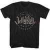 Nashville - Jelly Roll T-Shirt
