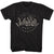 Nashville - Jelly Roll T-Shirt