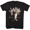 Whittsitt Chapel - Jelly Roll T-Shirt