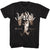 Whittsitt Chapel - Jelly Roll T-Shirt