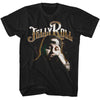 Thinker - Jelly Roll T-Shirt